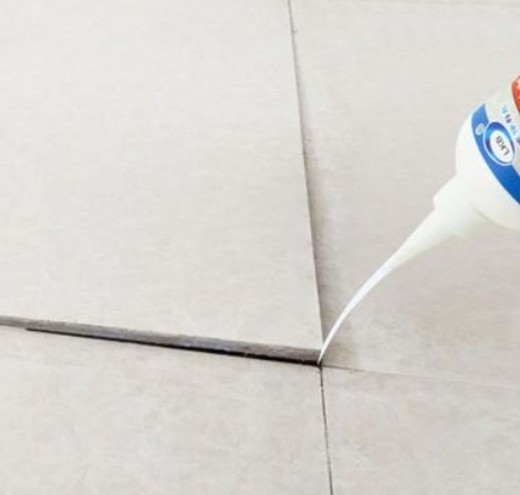 黑龙江瓷砖空鼓维修公司分享卫生间瓷砖脱落的原因可能有以下几点